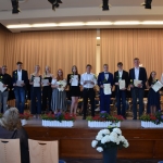 Abiturientia 2019_123.JPG